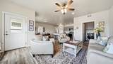 592 Gewont Lane - Photo 8