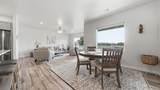 592 Gewont Lane - Photo 9