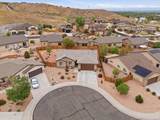 209 Whisper Lane - Photo 1