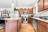 209 Whisper Lane - Photo 10