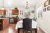 209 Whisper Lane - Photo 11