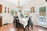 209 Whisper Lane - Photo 12