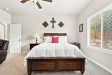 209 Whisper Lane - Photo 13