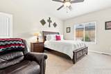 209 Whisper Lane - Photo 14