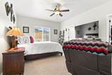 209 Whisper Lane - Photo 15