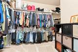 209 Whisper Lane - Photo 16