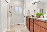 209 Whisper Lane - Photo 17