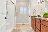 209 Whisper Lane - Photo 18