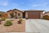 209 Whisper Lane - Photo 2