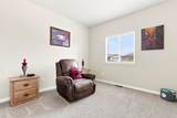 209 Whisper Lane - Photo 20