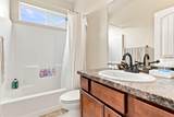 209 Whisper Lane - Photo 21