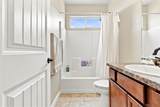 209 Whisper Lane - Photo 22