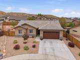 209 Whisper Lane - Photo 24