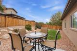 209 Whisper Lane - Photo 25