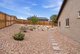 209 Whisper Lane - Photo 26