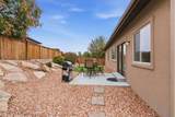 209 Whisper Lane - Photo 27