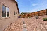 209 Whisper Lane - Photo 28
