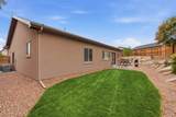 209 Whisper Lane - Photo 29