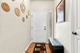 209 Whisper Lane - Photo 3