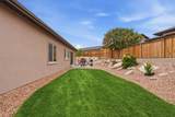 209 Whisper Lane - Photo 30