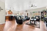 209 Whisper Lane - Photo 4