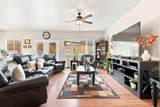 209 Whisper Lane - Photo 5