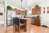 209 Whisper Lane - Photo 7