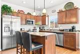 209 Whisper Lane - Photo 8