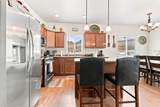 209 Whisper Lane - Photo 9