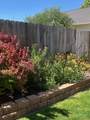 452 Bismarck Street - Photo 31