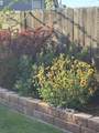 452 Bismarck Street - Photo 32