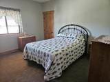 20586 Pearl Court - Photo 14