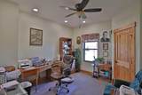20586 Pearl Court - Photo 15