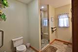 20586 Pearl Court - Photo 16