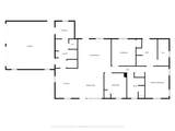 20586 Pearl Court - Photo 17