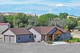 20586 Pearl Court - Photo 18