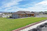 20586 Pearl Court - Photo 20
