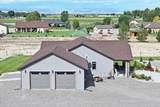 20586 Pearl Court - Photo 21