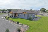 20586 Pearl Court - Photo 23