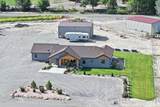 20586 Pearl Court - Photo 24