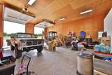 20586 Pearl Court - Photo 27