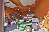 20586 Pearl Court - Photo 28