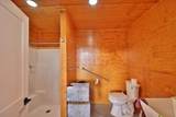 20586 Pearl Court - Photo 29