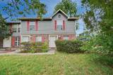 523 28 1/4 Road - Photo 1