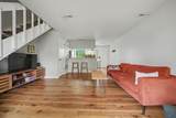 523 28 1/4 Road - Photo 10