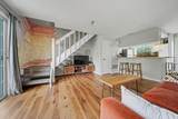 523 28 1/4 Road - Photo 11