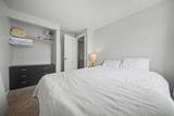 523 28 1/4 Road - Photo 15