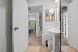 523 28 1/4 Road - Photo 16