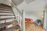 523 28 1/4 Road - Photo 17