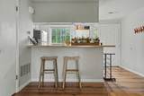 523 28 1/4 Road - Photo 18